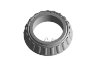 ��������� 35*72*18,25 QR523-1701703 ������ (�����)