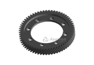 �������� ������������� QR523-1701707 ������ (�����)