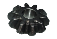   QR523-1701711 QR523-1701711 