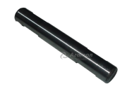    QR523-1701712 QR523-1701712 