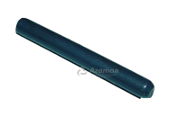   () QR523-1701713  ()