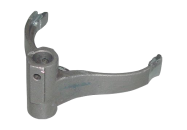 ����� 1,2 �������� QR523-1702101 ������ (�����)