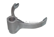 ����� 3-4 �������� QR523-1702201 ������ (�����)