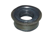 ������� (��) QR523-1702402 ��������