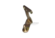 �����/��������� QR523-1702440 ��������