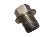 ������ ������ QR5231701104 ��������