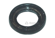 �������  ����� QR5231701413 ��������