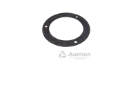 GASKET - ADJUST QR5231701719AB Оригинал