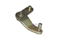 ����� ������ �������� QR5231702430 ��������