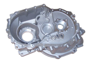 ������ ��� QR523T-1701201 ������ (�����)