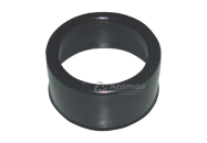 ������ QR523T-1802131 ������ (�����)