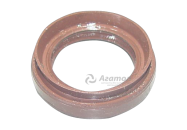 ������� QR523T-1802211 ��������