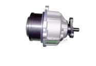 ����� ���������������� ����� QR523T-1802700 ������ (�����)