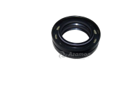 ������� T11 QR523T-1802701 ��������