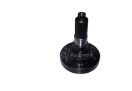 ������ ����� QR523T-1802703 ������ (�����)