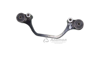 ��������� ����� QR523T-1802720 ������ (�����)