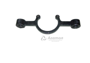 ��������� ����� QR523T-1802730 ������ (�����)