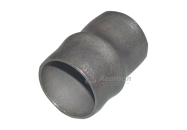 ������ ���������� QR523T-2402251 ������ (�����)