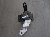 ����� ��������� ������ (��) S1001410 ��������