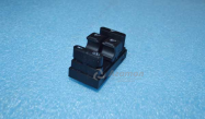 ���� �������������� ����������������� ������������ ����� CS35 S1010410100 ��������