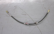 ����� ��������� ��������� ������ ������ CS35 S1010602100 ��������