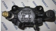 ������� ������ ��������� � ����� ��� S1010630100 ��������
