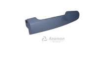 ����� �������� ����� (�������������) S1010870501 ��������