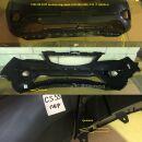   (S101100-0101) S101100-0100  ()