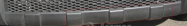 ������� ��������� ������� ������ CS35 S1011001500 ��������