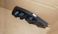 ��������� ��������� ��������� ������� ��� S1011002200 ��������