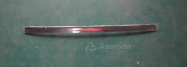 ������� ������ CS35 S1011003000 ��������
