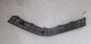 ��������� ��������� ������� ������� ����� CS35 S1011011000 ��������