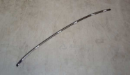 ������� �����, ������ ����� ��� S1011080900 ��������