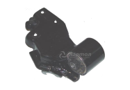 ������� ��� S11-1001110CA ������ (�����)