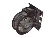 ����� ��������� �������� (��) S11-1001510BA ��������