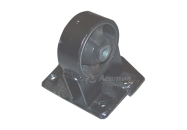 ������� ��� ��� S11-1001510CA ������ (�����)