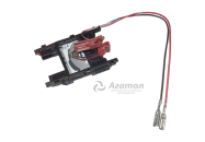 ������ ������ ������� S11-1106615CA ������ (�����)