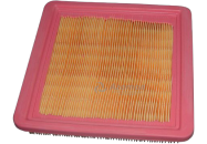 ������ ��������� (��) S11-1109111 ��������