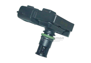 ������ �������� ������� S11-1109411 ������ (�����)