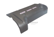 �������� �� ��������� S11-1109510 ������ (�����)