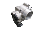 ����������� �������� S11-1129010 ������ (�����)