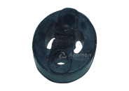 ������ ��������� S11-1200019 ������ (�����)