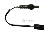 ������ ��������� S11-1205110JA ������ (�����)