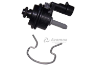 ������ ��������� ���������������� S11-1208210EA ������ (�����)