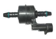 ������ ��������� ���������������� S11-1208210KA ������ (�����)