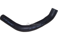 �������� ������� ���������� S11-1303111CA ������ (�����)