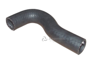 �������� ������� ���������� ������� S11-1303112 ��������