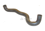 �������� ���������� S11-1303113 ������ (�����)