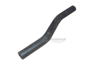 �������� ���������� S11-1303417 ������ (�����)