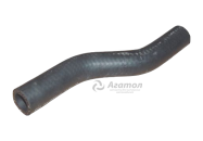 �������� ���������� S11-1303419 ������ (�����)